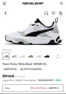 (Category: ) located in . Submitted by asyrafshaf (Listing ID 1453597633, Image 1). Description: .