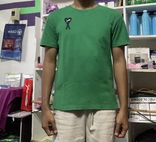 (Category: ) located in . Submitted by notaveragethrift (Listing ID 1453465167, Image 1). Description: .