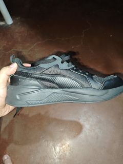 (Category: ) located in . Submitted by lim17less (Listing ID 1453566966, Image 1). Description: .