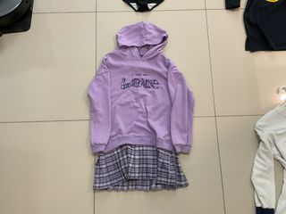 (Category: ) located in . Submitted by true.xinqi (Listing ID 1453480874, Image 1). Description: .