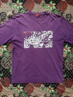 (Category: ) located in . Submitted by dotgarment (Listing ID 1453528435, Image 1). Description: .