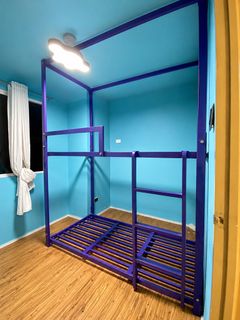 (Category: ) located in . Submitted by veeschoice2 (Listing ID 1453596856, Image 1). Description: .