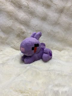 (Category: ) located in . Submitted by ollie_stuffshop (Listing ID 1453450873, Image 1). Description: .