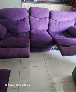 (Category: ) located in . Submitted by summy100 (Listing ID 1453529381, Image 1). Description: .