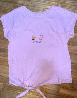 (Category: ) located in . Submitted by happybabanana (Listing ID 1453522444, Image 1). Description: .