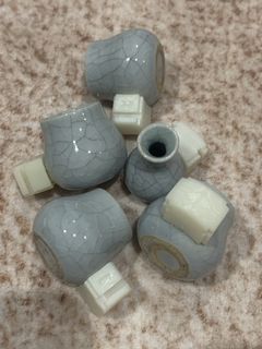 (Category: ) located in . Submitted by thefleurbar_sg (Listing ID 1453576339, Image 1). Description: .