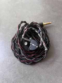 (Category: ) located in . Submitted by easonmusic7 (Listing ID 1453495840, Image 1). Description: .