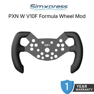 (Category: ) located in . Submitted by simxpress (Listing ID 1453496022, Image 1). Description: .