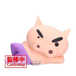 （分類：）位於 。 由 7ki_30 提交（商品編號 1453486201，圖片 1）。簡介： 。