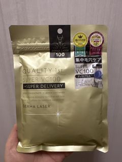 （分類：）位於 。 由 bigsale00 提交（商品編號 1453570593，圖片 1）。簡介： 。