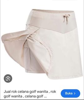 (Kategori: ) berada di . Dikirim oleh dansu_collection (ID iklan 1453571391, Gambar 1). Deskripsi: .
