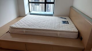 （分類：）位於 。 由 mon.bebe.hk 提交（商品編號 1453520484，圖片 1）。簡介： 。