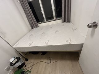 （分類：）位於 。 由 elviswhc 提交（商品編號 1453613537，圖片 1）。簡介： 。