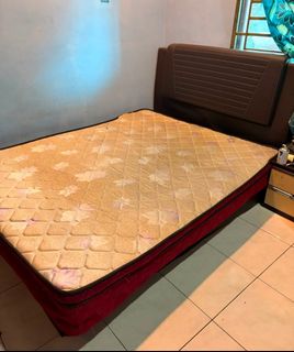 (Category: ) located in . Submitted by azsyahfa (Listing ID 1453490351, Image 1). Description: .