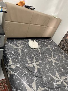 (Category: ) located in . Submitted by hanmisba (Listing ID 1453539893, Image 1). Description: .