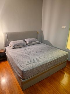 (Category: ) located in . Submitted by mouracarl22866 (Listing ID 1453606553, Image 1). Description: .