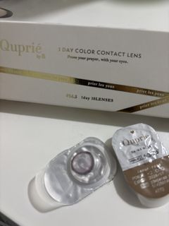 （分類：）位於 。 由 egg._.ggg 提交（商品編號 1453445902，圖片 1）。簡介： 。