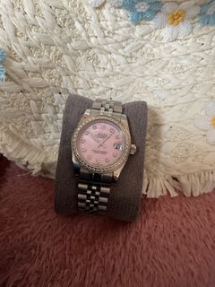 （分類：）位於 。 由 tintong852 提交（商品編號 1453514437，圖片 1）。簡介： 。