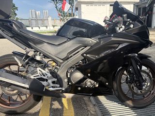(Category: ) located in . Submitted by letsdeallllllll (Listing ID 1453525879, Image 1). Description: .