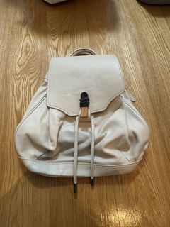 （分類：）位於 。 由 aw.pretty 提交（商品編號 1453582622，圖片 1）。簡介： 。