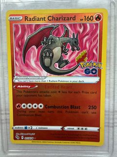 (Category: ) located in . Submitted by keenearth-2c92 (Listing ID 1453499486, Image 1). Description: .