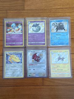 (Category: ) located in . Submitted by keenearth-2c92 (Listing ID 1453504683, Image 1). Description: .