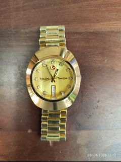 (Category: ) located in . Submitted by luann_vintage (Listing ID 1453493007, Image 1). Description: .