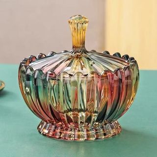 (Category: ) located in . Submitted by thefengcollection (Listing ID 1453466921, Image 1). Description: .
