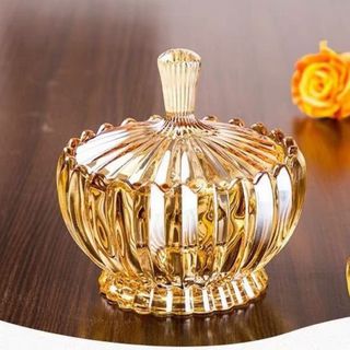 (Category: ) located in . Submitted by thefengcollection (Listing ID 1453467117, Image 1). Description: .
