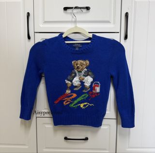 (Category: ) located in . Submitted by _Aisypreloved_ (Listing ID 1453505275, Image 1). Description: .