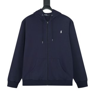 （分類：）位於 。 由 chrstudio 提交（商品編號 1453610172，圖片 1）。簡介： 。