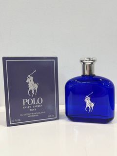(Category: ) located in . Submitted by fragranceParfumdealer (Listing ID 1453535403, Image 1). Description: .