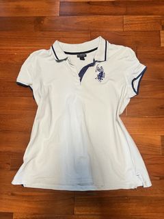 （分類：）位於 。 由 blayi 提交（商品編號 1453569604，圖片 1）。簡介： 。