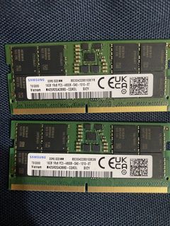 (Category: ) located in . Submitted by iddin09 (Listing ID 1453552415, Image 1). Description: .