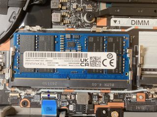 （分類：）位於 。 由 w2111137 提交（商品編號 1453444795，圖片 1）。簡介： 。