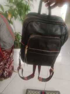 (Kategori: ) berada di . Dikirim oleh ris3105 (ID iklan 1453446426, Gambar 1). Deskripsi: .