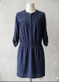 (Category: ) located in . Submitted by freshcloset (Listing ID 1453576902, Image 1). Description: .