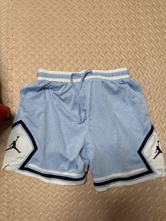 （分類：）位於 。 由 city_city 提交（商品編號 1453536506，圖片 1）。簡介： 。