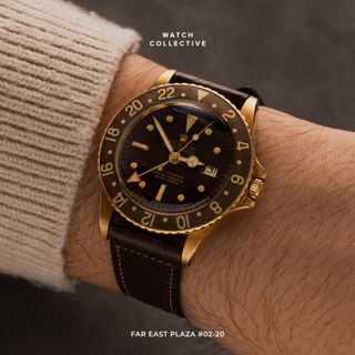 (Category: ) located in . Submitted by watchcollective (Listing ID 1443975473, Image 1). Description: .