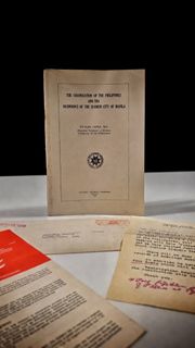 (Category: ) located in . Submitted by TheBookCollector (Listing ID 1453431934, Image 1). Description: .