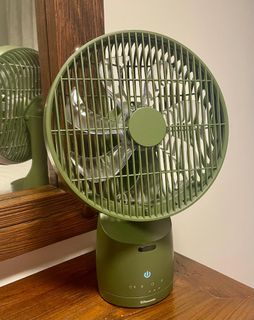 （分類：）位於 。 由 boldriver.3ceb78 提交（商品編號 1453503941，圖片 1）。簡介： 。