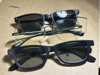 (Category: ) located in . Submitted by sfl_2026 (Listing ID 1453492366, Image 1). Description: .