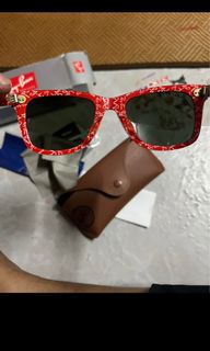 (Category: ) located in . Submitted by adley_safuwan (Listing ID 1453588494, Image 1). Description: .