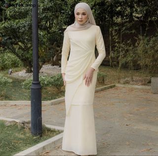 (Category: ) located in . Submitted by hermosa.store (Listing ID 1453576964, Image 1). Description: .