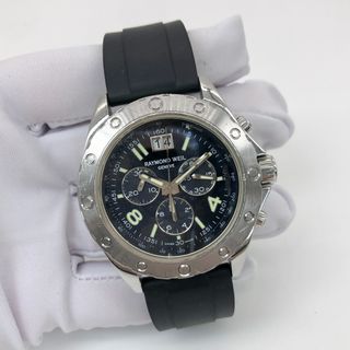 Watches Collection item 2