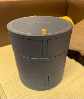 （分類：）位於 。 由 meows389 提交（商品編號 1452024746，圖片 1）。簡介： 。