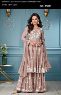(Category: ) located in . Submitted by haniaboutique (Listing ID 1453573430, Image 1). Description: .