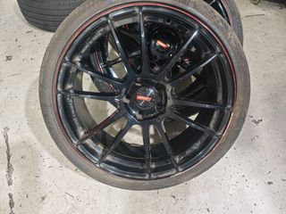 (Category: ) located in . Submitted by benzline_motorsport (Listing ID 1453523769, Image 1). Description: .