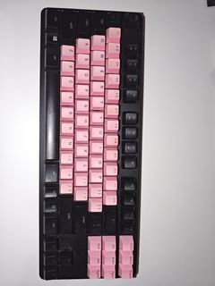 (Category: ) located in . Submitted by alegtc201104018 (Listing ID 1453566069, Image 1). Description: .