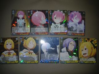 （分類：）位於 。 由 060712 提交（商品編號 1453616023，圖片 1）。簡介： 。